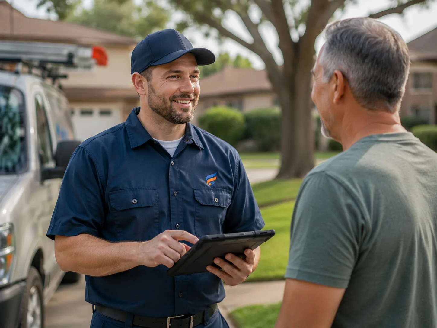Emergency Plumber Near Me Belle Center, OH FAQs